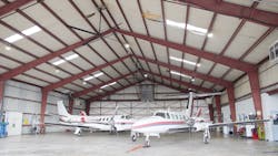 Dci Hangar With Hunter Fans 5d8bc14c757f1 Dci Hangar With Hunter Fans 5d8bc14c757f1