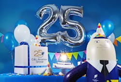 Dsc00922 Edit 5d8a41c79974e Dsc00922 Edit 5d8a41c79974e