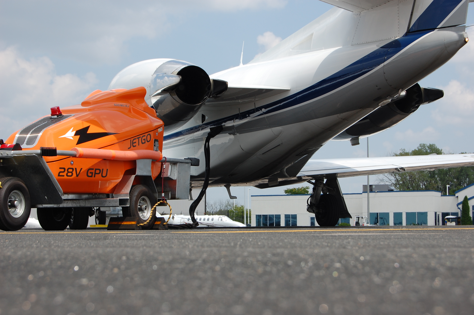 Dsc 0814 5d82616fa9e09