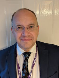 David wheeler headshot 5d711c094fe30 David wheeler headshot 5d711c094fe30