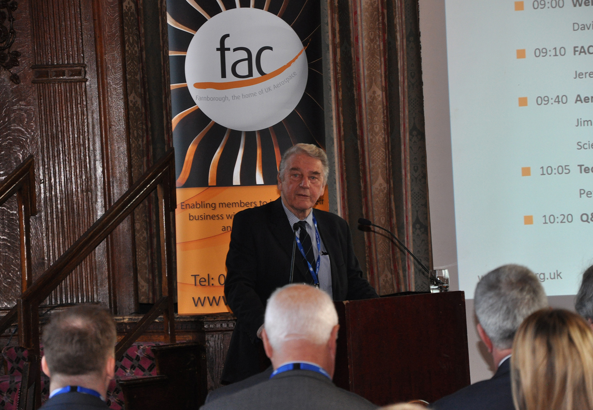 David Barnes Fac Ceo 5d6fc541672f4