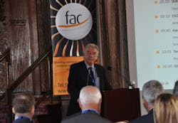 David Barnes Fac Ceo 5d6fc541672f4 David Barnes Fac Ceo 5d6fc541672f4