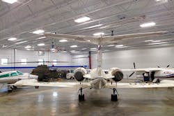 Des Moines Aviation2 5d6fe49b457af Des Moines Aviation2 5d6fe49b457af