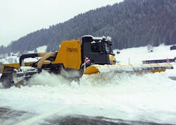 E2 Fc78 F8 5056 B757 5 Cd3 A1 Afcb3 E0886 Featured Image 5d794e45de559 E2 Fc78 F8 5056 B757 5 Cd3 A1 Afcb3 E0886 Featured Image 5d794e45de559