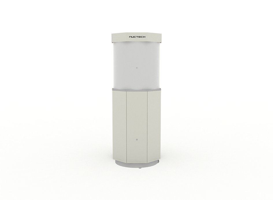 E99 Eee88 5056 B714 7 C92 D4369 Eebed1 A Featured Image 5d781268a9228