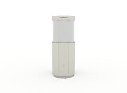 E99 Eee88 5056 B714 7 C92 D4369 Eebed1 A Featured Image 5d781268a9228 E99 Eee88 5056 B714 7 C92 D4369 Eebed1 A Featured Image 5d781268a9228