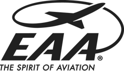 Eaa 5d7903e251690