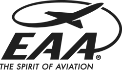 Eaa 5d7903e251690 Eaa 5d7903e251690