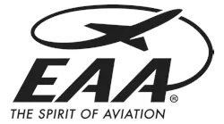 Eaa