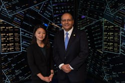 Embry 5d920e77a5ebb Embry 5d920e77a5ebb