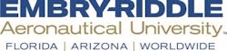 Embry Riddle Logo 5d8cbc914650a