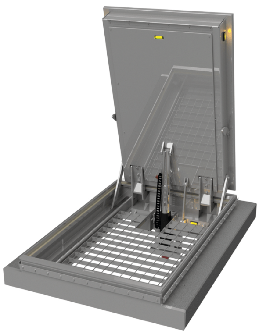 F813801 F 5056 B757 5 C6 Fa74259 Ed7782 Featured Image