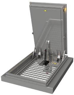 F813801 F 5056 B757 5 C6 Fa74259 Ed7782 Featured Image 5d795e0e3ab01 F813801 F 5056 B757 5 C6 Fa74259 Ed7782 Featured Image 5d795e0e3ab01