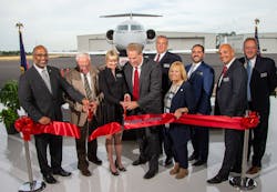 Frg Hangar Opening 5d77a28bbfd36 Frg Hangar Opening 5d77a28bbfd36