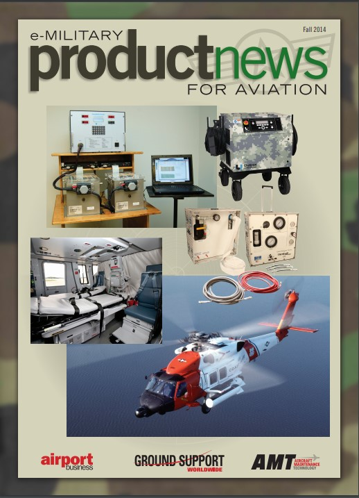 Fall 2014 5d72736134bb7