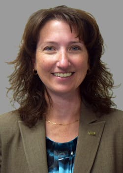 Flight Safety Michele Posey Executive Director Sales 5d84dfee31e46 Flight Safety Michele Posey Executive Director Sales 5d84dfee31e46