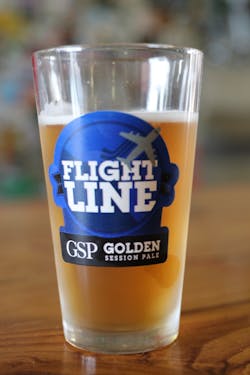 Flight 20 Line 20pint 5d7166a9c414f Flight 20 Line 20pint 5d7166a9c414f