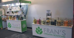 Fran S 5d81332d82eb6 Fran S 5d81332d82eb6