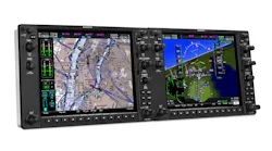 G1000 H N Xi Hero