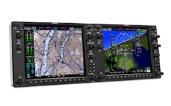 G1000 H N Xi Hero 5d7112b3c0ca5 G1000 H N Xi Hero 5d7112b3c0ca5