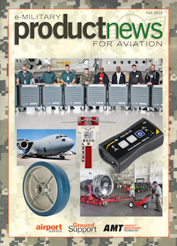 Fall 2019 cover image Fall 2019 cover image