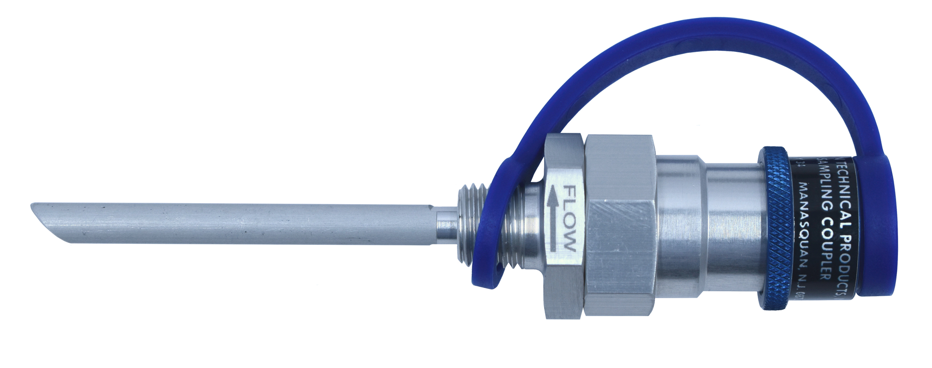 Gammon Qd 5d7676b74120d