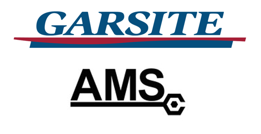 Garsite Ams