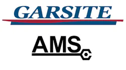 Garsite Ams