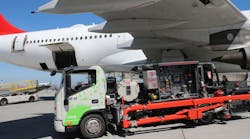 Getac Technology Corporation 3 Getac Technology Corporation 3