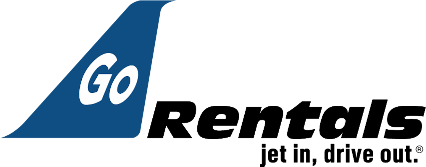 Go Rentals Joins Stellar List of Forbes Travel Guide Brand Officials