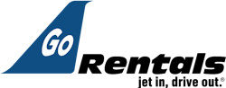 Go Rentals 5d81472c0bc02 Go Rentals 5d81472c0bc02