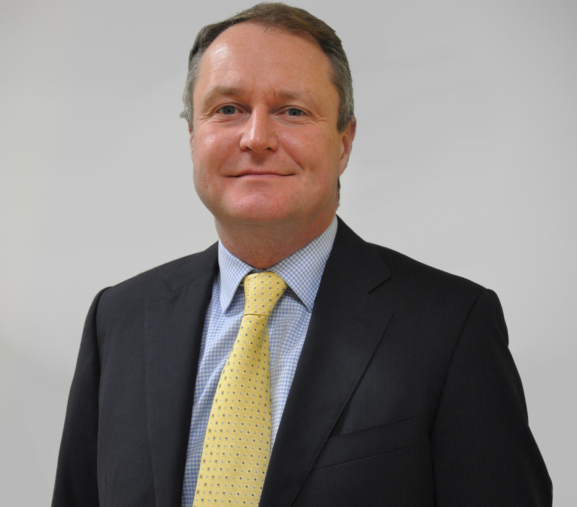 Graham%20 Dickie%20joins%20 Flying%20 Colours%20 Corp %20as%20 Cfo