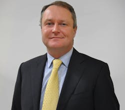 Graham 20 Dickie 20joins 20 Flying 20 Colours 20 Corp 20as 20 Cfo 5d83839e2361b Graham 20 Dickie 20joins 20 Flying 20 Colours 20 Corp 20as 20 Cfo 5d83839e2361b