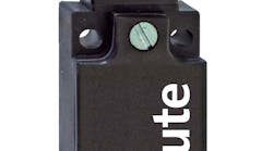 Hinged Guard Hinged Guard