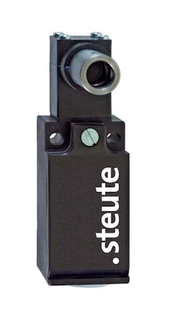 Hinged Guard 5d6fe6f66b47f Hinged Guard 5d6fe6f66b47f