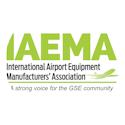 Iaema Logo