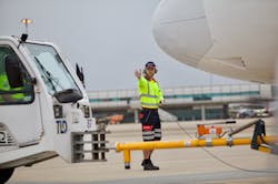 Img 0825 5d81303512f63 Img 0825 5d81303512f63