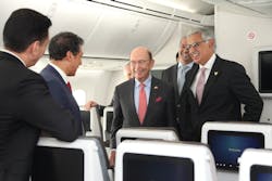 Img 20190918 Wa0007 5d8231bee30a9 Img 20190918 Wa0007 5d8231bee30a9