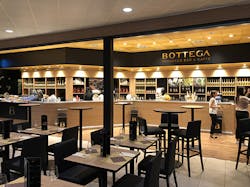 Img 3218 Lr 5d8bbd1d9ec04 Img 3218 Lr 5d8bbd1d9ec04