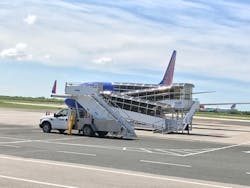 Img 7180 5d839ff99457d Img 7180 5d839ff99457d