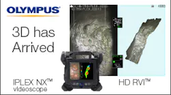 Iplex Nx 3 D 280 W X 157 H 5d0122707fc07