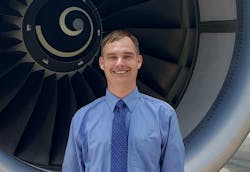 James Hess Rsw 5d7955e27ac21 James Hess Rsw 5d7955e27ac21