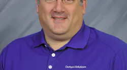 Jason Cohen