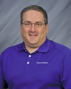 Jason Cohen 5d825b121d32e Jason Cohen 5d825b121d32e