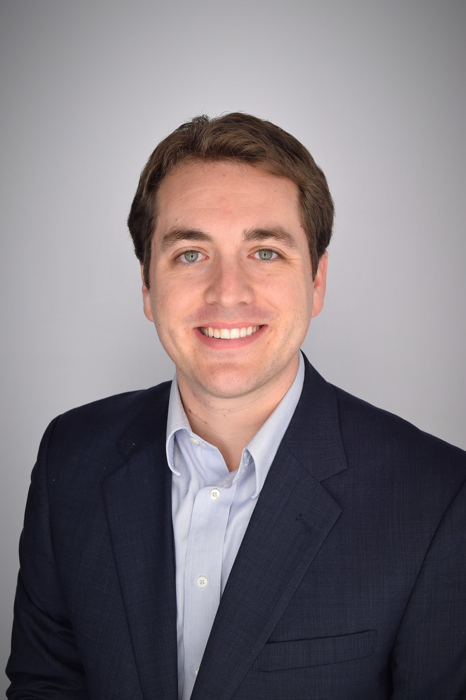 Jeff Taylor Headshot Alt 5d825c9dee924