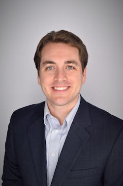 Jeff Taylor Headshot Alt 5d825c9dee924 Jeff Taylor Headshot Alt 5d825c9dee924