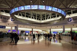 Jet Blue 5d7f92887543b Jet Blue 5d7f92887543b