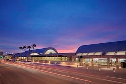 John Wayne 5d8a4e2e536d5 John Wayne 5d8a4e2e536d5