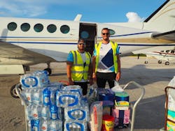 Jordan And Brian In Bahamas 2 5d9258ef3cdcf Jordan And Brian In Bahamas 2 5d9258ef3cdcf