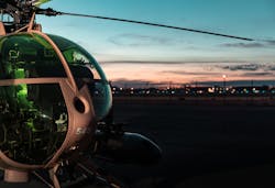 Kdf Front Facing Leftside 5d7f93c5a60de Kdf Front Facing Leftside 5d7f93c5a60de